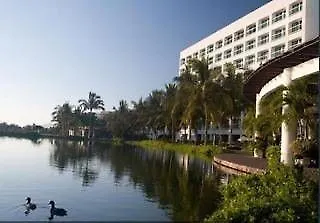 The Grand Mayan Nuevo Vallarta Puerto Vallarta Hotel