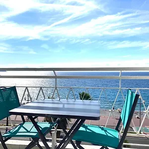 https://residence-le-florence.fr-provencehotel.com