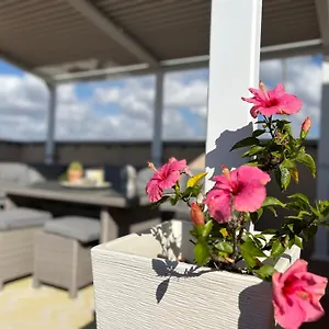 La Azotea Apartamento Cambrils